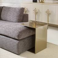 Picture of PETITE C END TABLE
