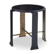 Picture of DASHIELL TABLE