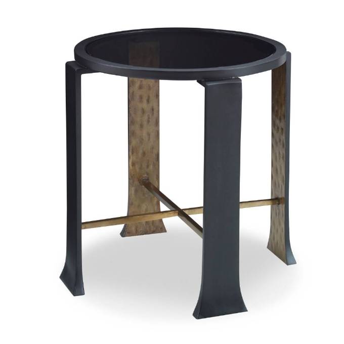 Picture of DASHIELL TABLE