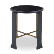 Picture of DASHIELL TABLE