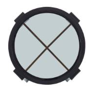 Picture of DASHIELL TABLE