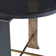 Picture of DASHIELL TABLE