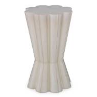 Picture of ELIAS DRINK TABLE