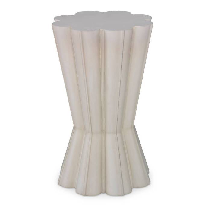 Picture of ELIAS DRINK TABLE