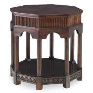 Picture of SAVILLE TABLE
