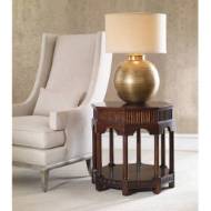 Picture of SAVILLE TABLE