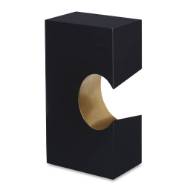 Picture of VOID SIDE TABLE