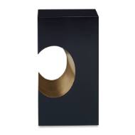 Picture of VOID SIDE TABLE