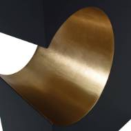 Picture of VOID SIDE TABLE