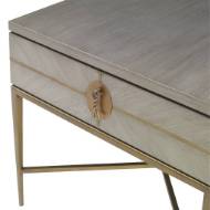 Picture of LONGWOOD SQUARE END TABLE