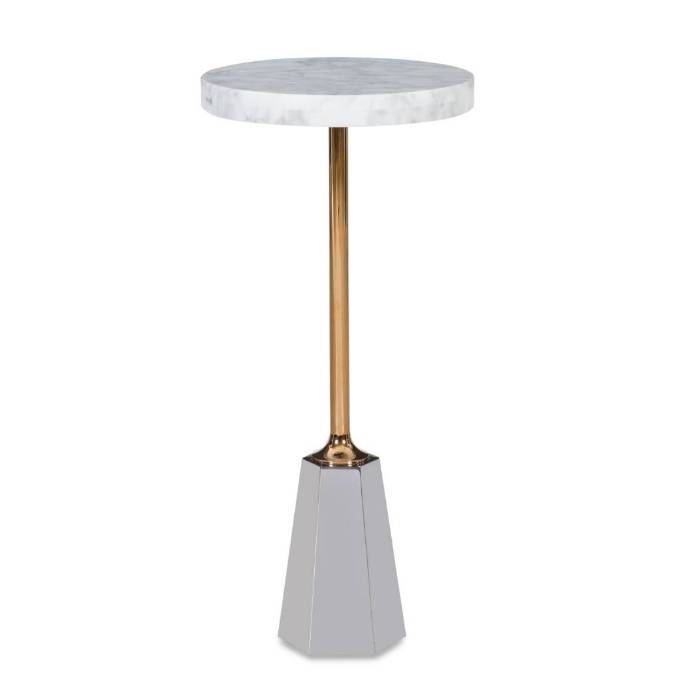 Picture of GEO TABLE