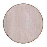 Picture of BRANCH ROUND END TABLE