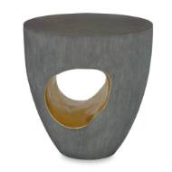 Picture of ASTOR ACCENT TABLE