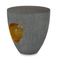 Picture of ASTOR ACCENT TABLE