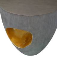 Picture of ASTOR ACCENT TABLE