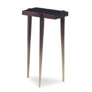 Picture of OMBRE TABLE