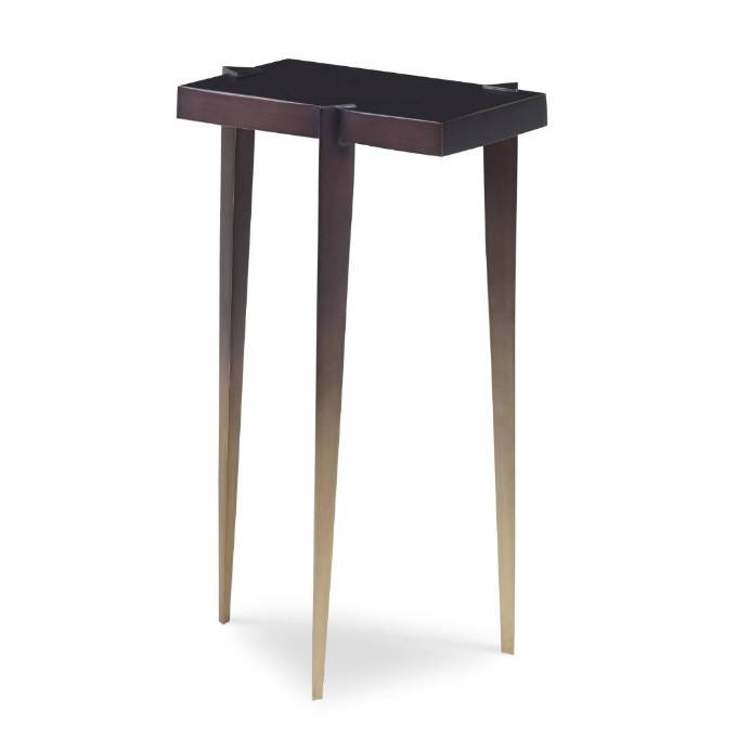 Picture of OMBRE TABLE