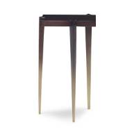 Picture of OMBRE TABLE