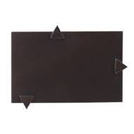 Picture of OMBRE TABLE