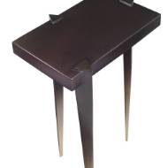Picture of OMBRE TABLE
