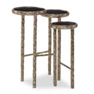 Picture of TRIPLET TABLE