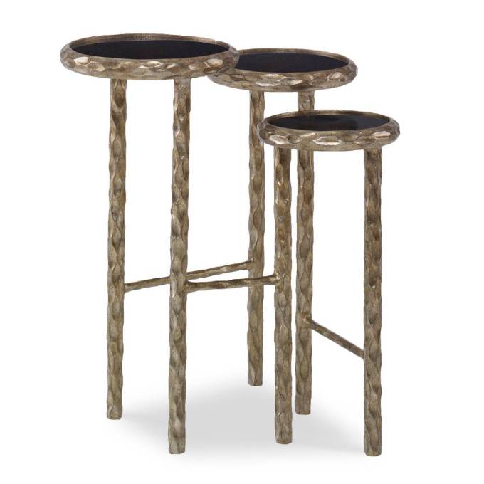 Picture of TRIPLET TABLE