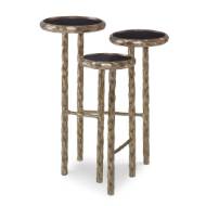 Picture of TRIPLET TABLE
