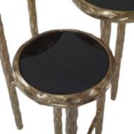 Picture of TRIPLET TABLE