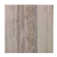 Picture of PETROS TRAVERTINE TABLE SET / 3