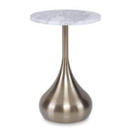 Picture of POD ACCENT TABLE
