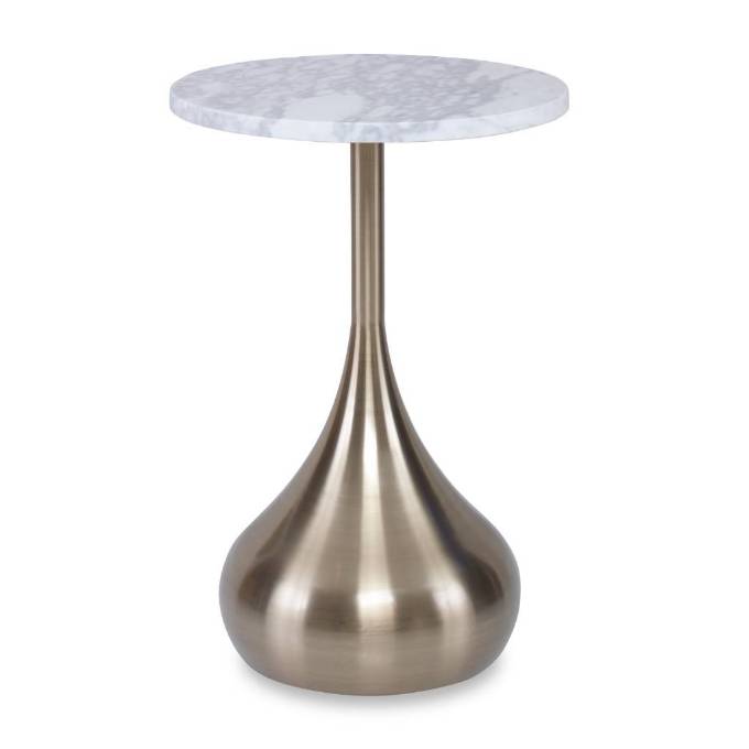 Picture of POD ACCENT TABLE