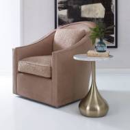 Picture of POD ACCENT TABLE