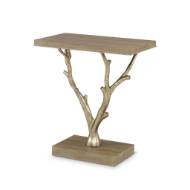 Picture of FOREST ACCENT TABLE