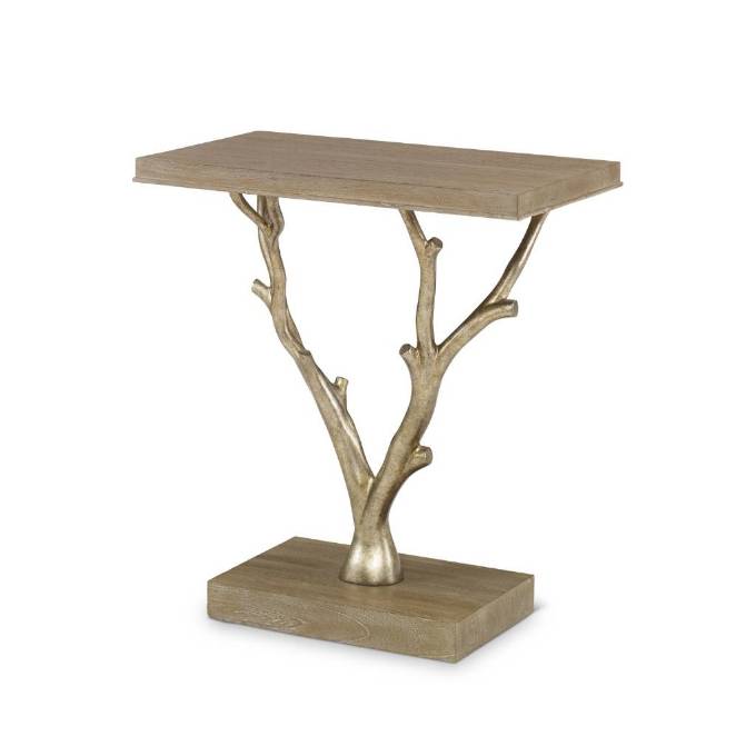 Picture of FOREST ACCENT TABLE