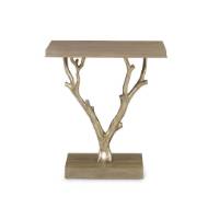 Picture of FOREST ACCENT TABLE