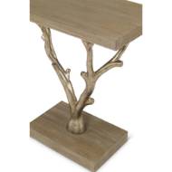 Picture of FOREST ACCENT TABLE