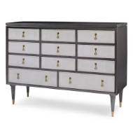Picture of CELESTE DRESSER