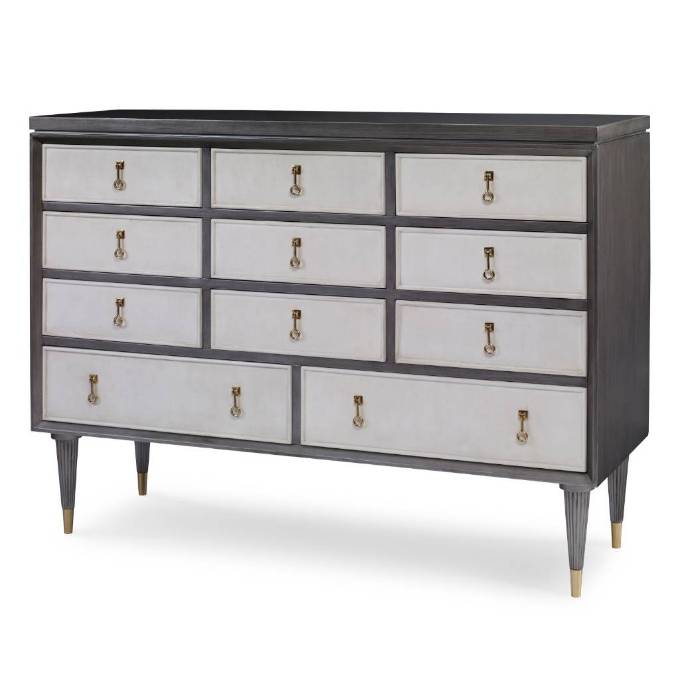 Picture of CELESTE DRESSER