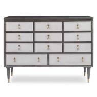 Picture of CELESTE DRESSER