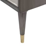 Picture of CELESTE DRESSER