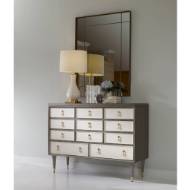 Picture of CELESTE DRESSER