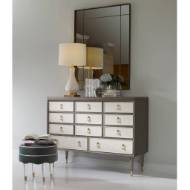 Picture of CELESTE DRESSER