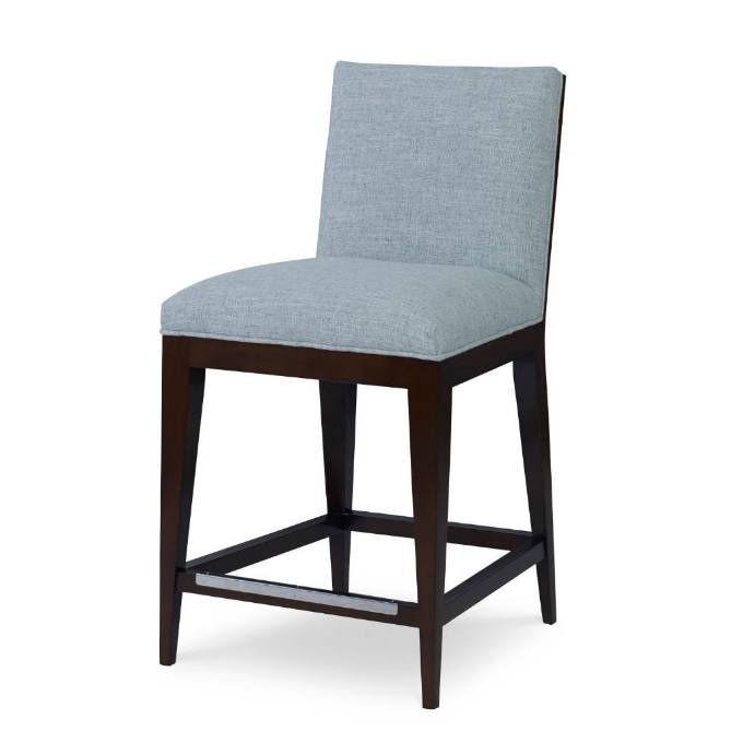 Picture of LOGAN COUNTER STOOL