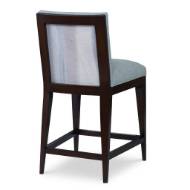 Picture of LOGAN COUNTER STOOL