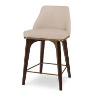 Picture of NELSON COUNTER STOOL