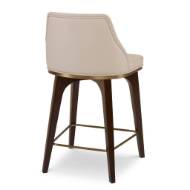 Picture of NELSON COUNTER STOOL