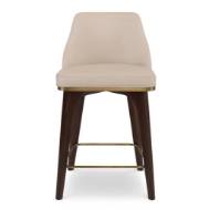Picture of NELSON COUNTER STOOL