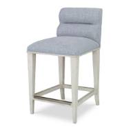 Picture of BEXLEY COUNTER STOOL