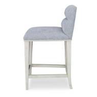 Picture of BEXLEY COUNTER STOOL
