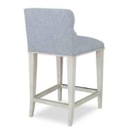 Picture of BEXLEY COUNTER STOOL